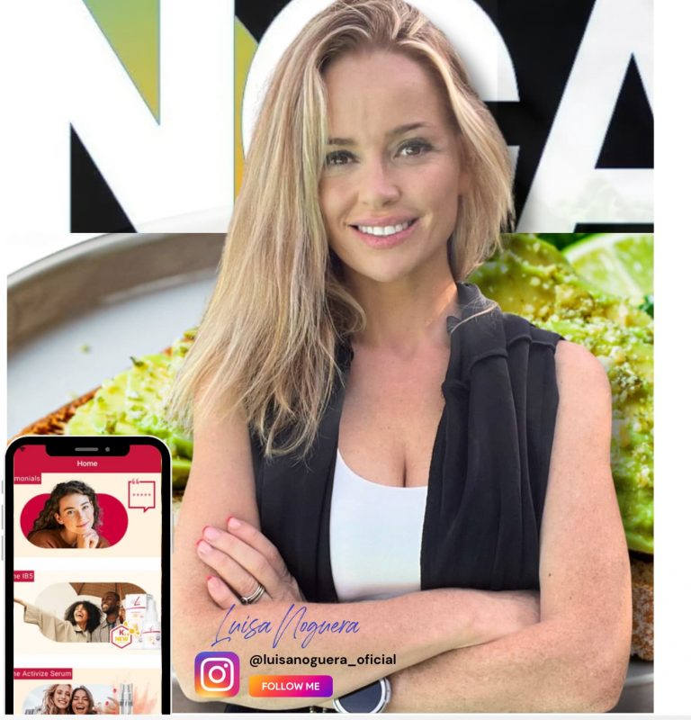 plan power NCA