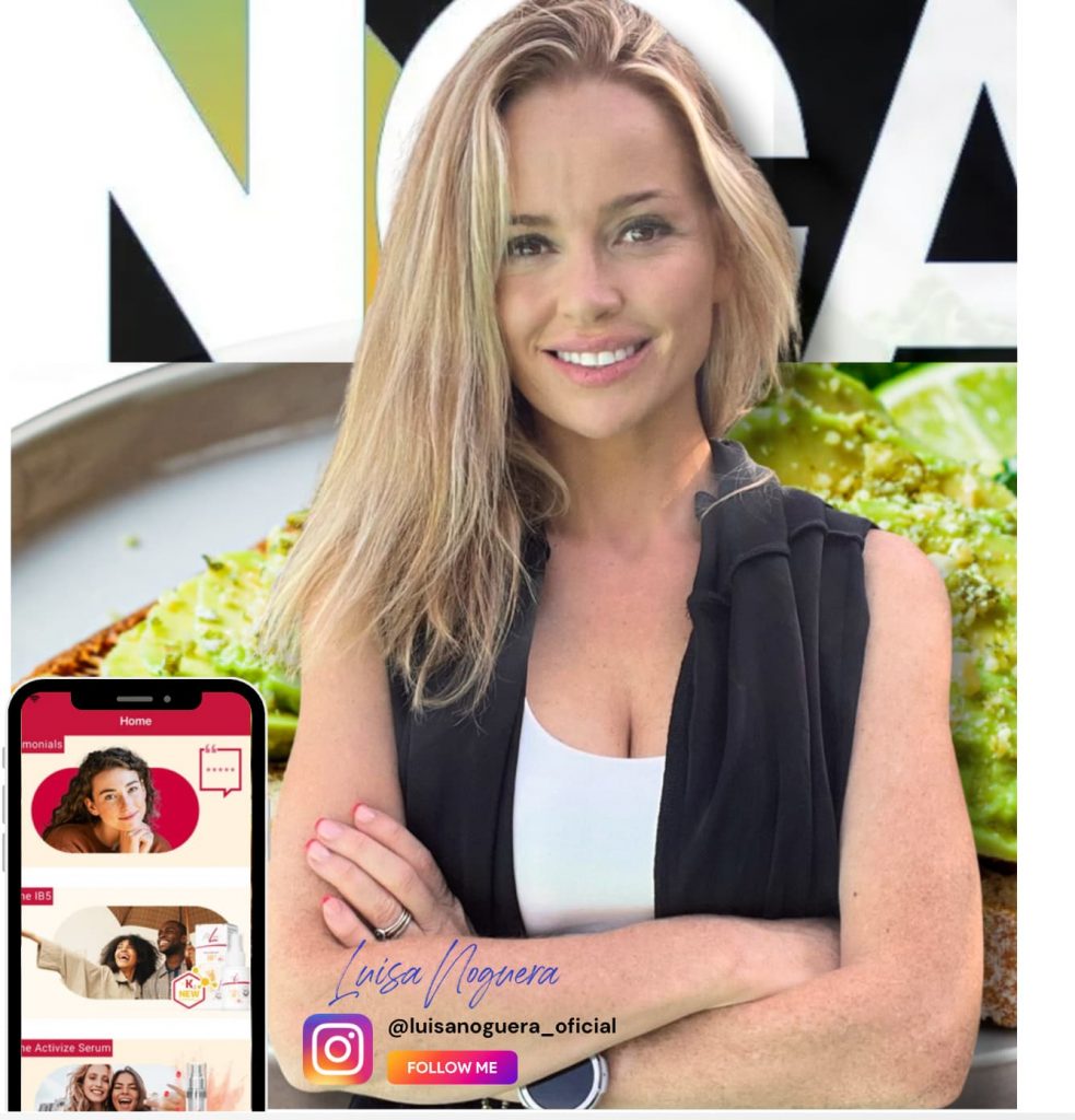 plan power NCA