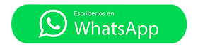 metodo nca