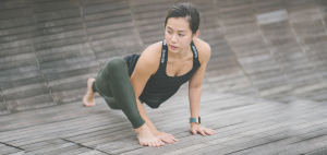entreno cardiovascular