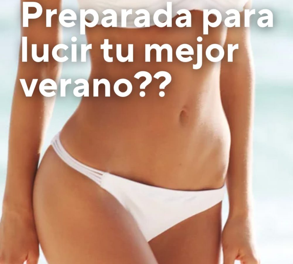 alimentacion antiinflamatoria metodo nca